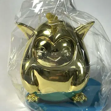 미개봉! 와루보우 메탈릭 몬스터즈 갤러리