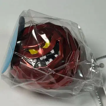 드래곤 퀘스트 메가자루 락 메탈릭 몬스터즈 갤러리