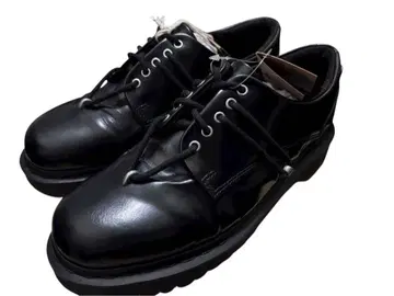 Dr.Martens ZEFFIR UK7 26cm