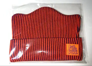 Vaundy [VAWS ONLINE limited] 비니
