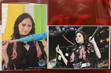 가면라이더 가브 그로타 Blu-ray 특전 2매 세트