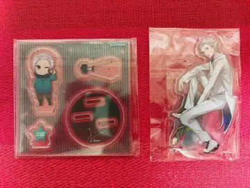 스타스카 아크릴 스탠드 카나타 2