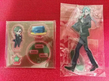 스타스카 아크릴 스탠드 코타로 2