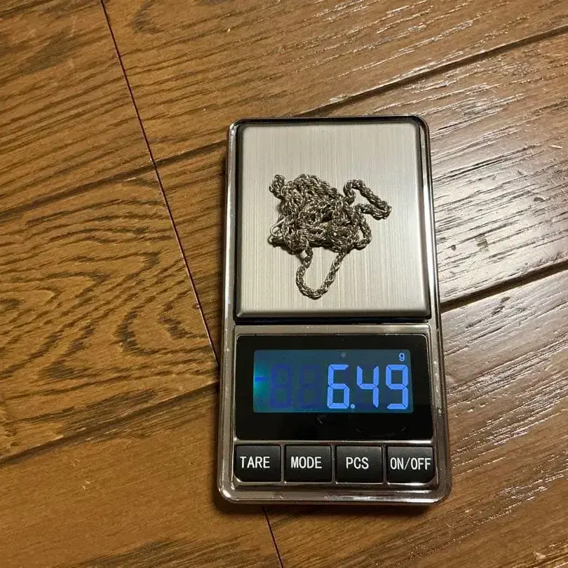 7번째 상품 이미지