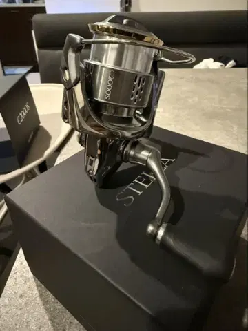 18 스텔라 C2000S