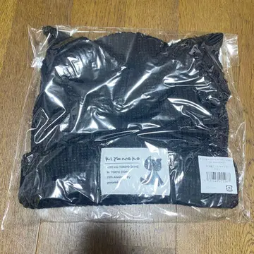 키요 키요 고양이 니트 캡