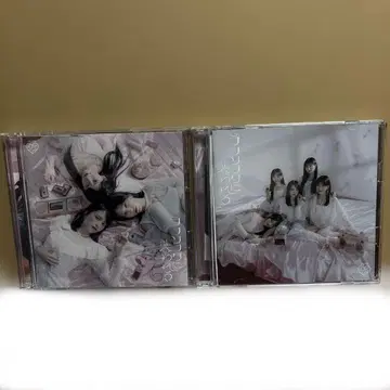 =LOVE 19th 싱글 [송에 습격당하다]