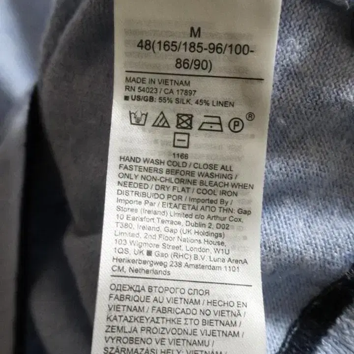 12번째 상품 이미지