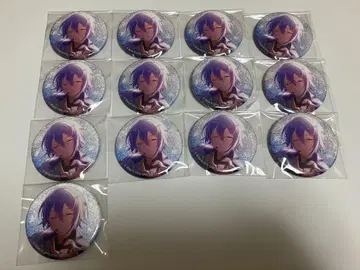 프로세카 그리캔 앙스타 콜라보 B 카미시로 루이