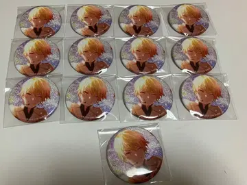 프로세카 그리캔 앙스타 콜라보 B 텐마 츠카사