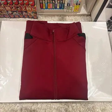 하이큐 10주년 이나리자키 저지 L