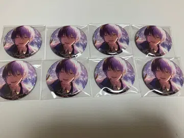 프로세카 그리캔 앙스타 콜라보 B 아오야기 토야