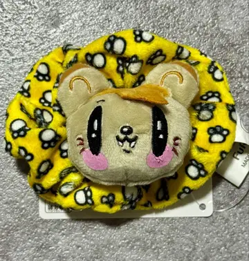 제 고양이 카타요세 료타 스크런치