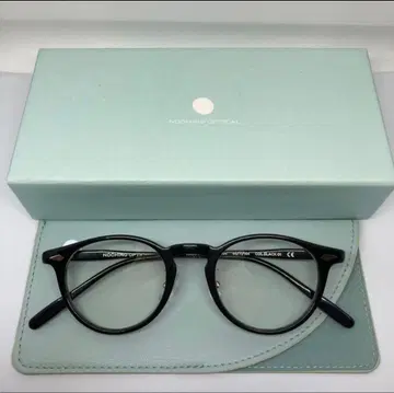 NOCHINO OPTICAL NOCHINO-N3 TSUKIYOMI #1