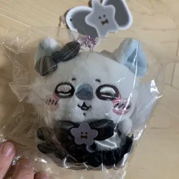 초 매지컬 치이카와 모몽가