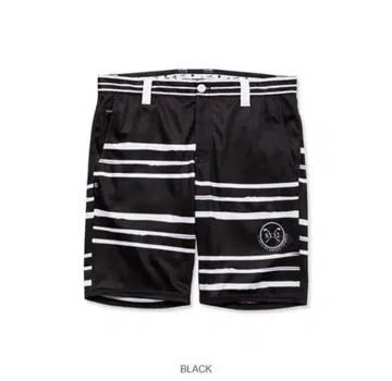 SY32 골프 의류 숏팬츠 SYG-2239-A