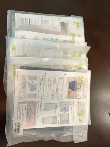 펠리시모 제로부터 레슨 미싱 초심자를 위한 기본의 기본 전 6회 미개봉