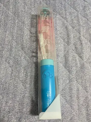 사쿠라자카46 마토노 미오 최애 응원봉