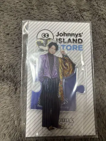 미사용 새상품