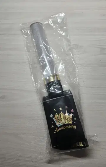 M!LK 응원봉 야마나카 유타로 유타로