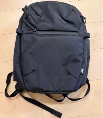 Aer City Pack 2 X-Pac