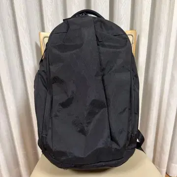 [ ABLE CARRY ] MAX EDC X-Pac 블랙