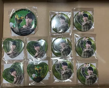 TOS 복권 넘버원 전대 고지우자 고지이글