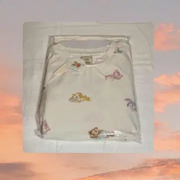 젤라또피케 더피 콜라보 젤라또피케