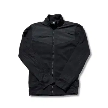 RUSSELL 플리스 자켓 집업 러셀