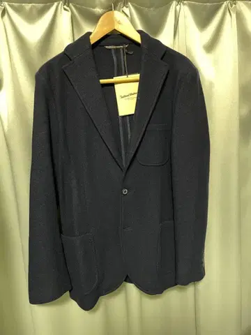 Traditional Weatherwear 3B 자켓 38