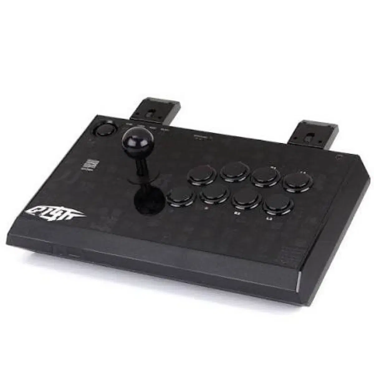 Joytron Evolution V1 Joystick for sale~~. #조이스틱,#메이크스틱,#조이트론,#알파레버,#에볼루션 on  Bunjang Global Site.