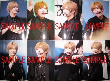 A 사토 신 IMP INAZUMA ROCK FES. 2025 사진 24장