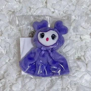 TWICE 사나 서브리 테루테루 백참