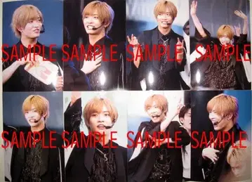 B 사토 신 IMP INAZUMA ROCK FES. 2025 사진 24장