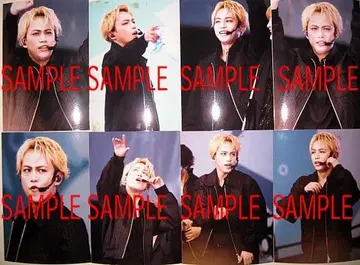 요코하라 유키 IMP INAZUMA ROCK FES.2025 사진 24장