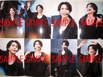 스즈키 타이가 IMP INAZUMA ROCK FES.2025 사진 24장