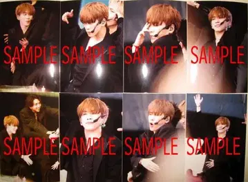 모토슌스케 IMP INAZUMA ROCK FES.2025 사진 13장