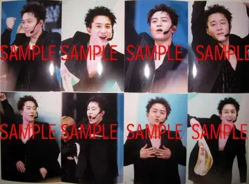 츠바키 타이카 IMP INAZUMA ROCK FES.2025 사진 16장