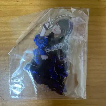 MAD MEDiCiNE 마도메도 유이츠 무니 아크릴 스탠드 2종