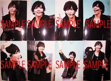 마츠이 소 IMP INAZUMA ROCK FES. 2025 사진 24장