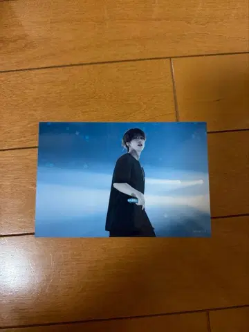 유니버 에스쿱스