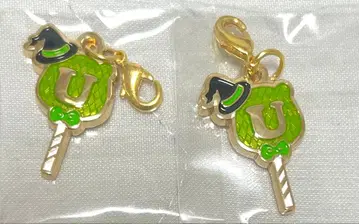 우라시마사카타센 할로파 2025 굿즈 특전 참 우라타누키