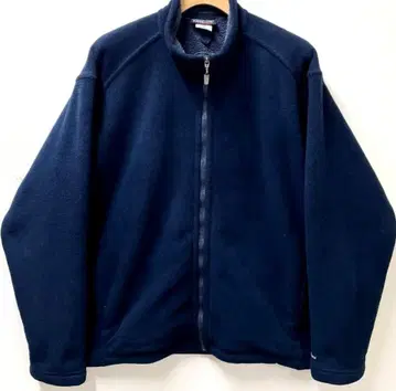 레어 patagonia 플리스 자켓 USA제