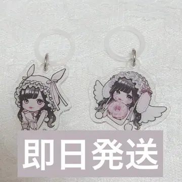 LARME 라르무 페스티벌 메지루시 참 니게미즈 아뮤