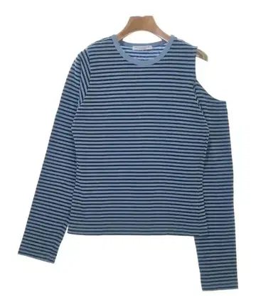 BEAUTY&YOUTH UNITED ARROWS 티셔츠 여성용