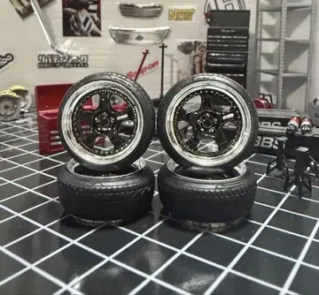 아오시마 WORK MEISTER S1 페인팅 제품