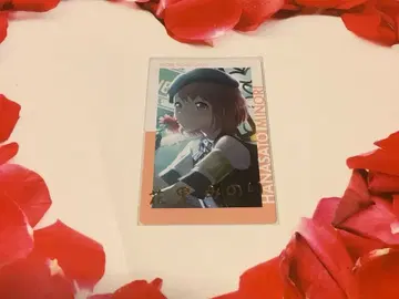 프로세카 에피카 금박 9C 미노리