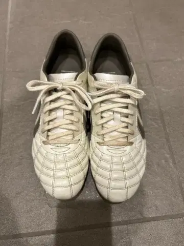 야스다 축구 스파이크 리가레스타 프로 ex