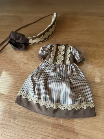 네오 브라이스 아웃핏 작가님