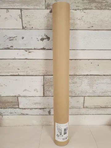 나의 히어로 아카데미아 히로아카 원화전 A2 아트 포스터 2장 세트